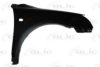 BLIC 6504-04-8161312P Wing